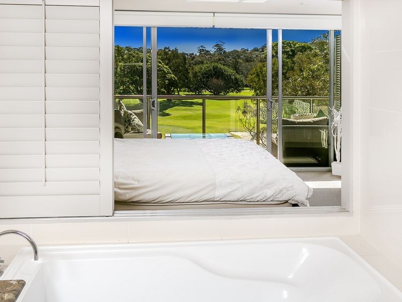 29/2A Campbell Parade, Manly Vale NSW 2093