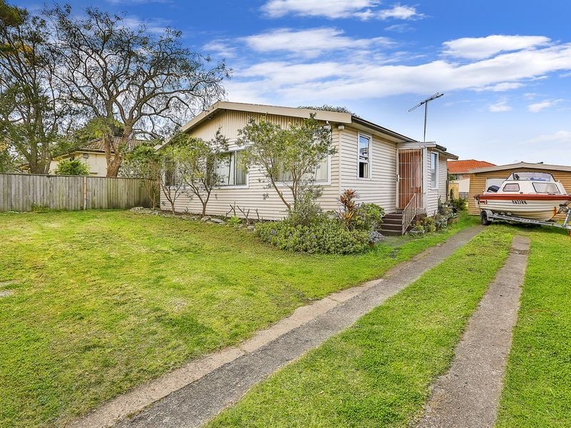 32 Cornwell Road, Allambie Heights NSW 2100