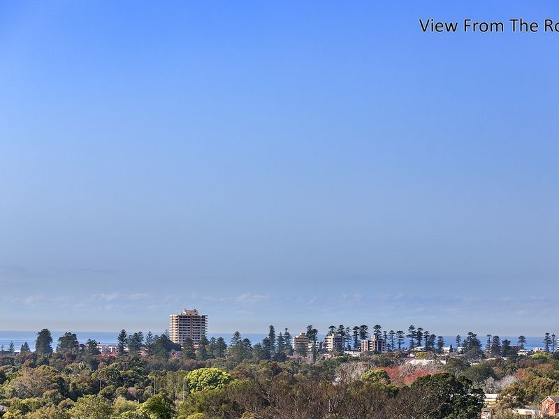 32 Cornwell Road, Allambie Heights NSW 2100