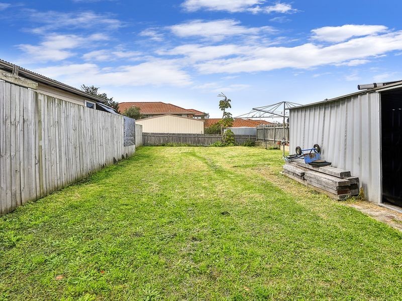 32 Cornwell Road, Allambie Heights NSW 2100