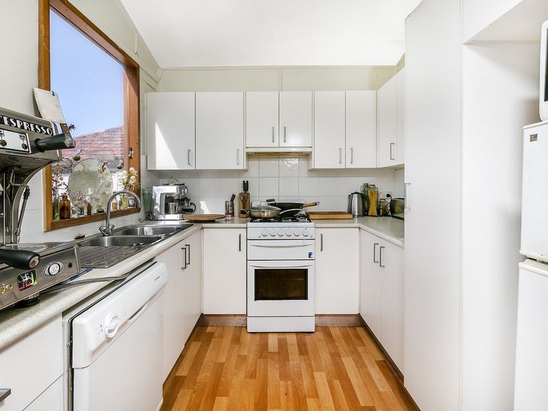 32 Cornwell Road, Allambie Heights NSW 2100