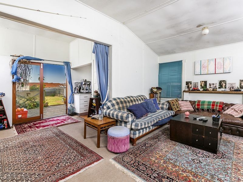 32 Cornwell Road, Allambie Heights NSW 2100