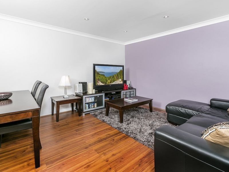 3/8 Fairway Close, Manly Vale NSW 2093