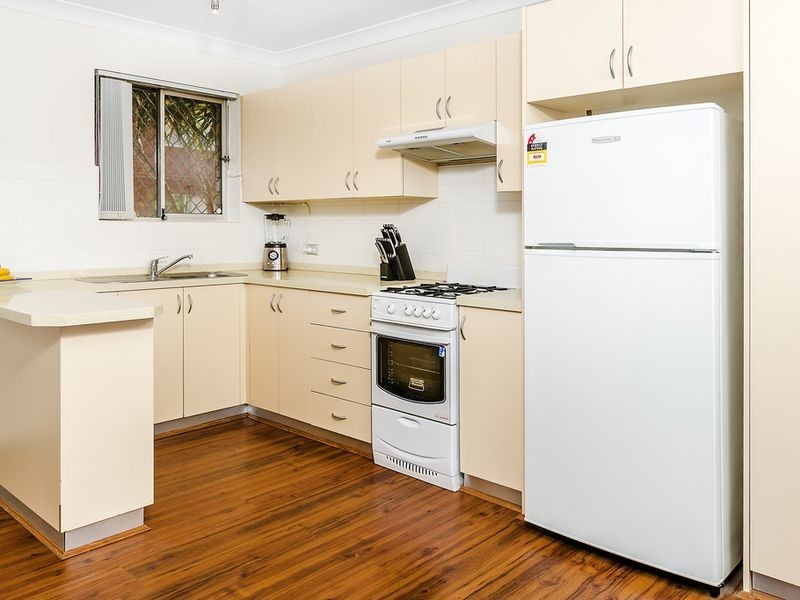 3/8 Fairway Close, Manly Vale NSW 2093