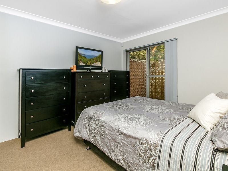 3/8 Fairway Close, Manly Vale NSW 2093