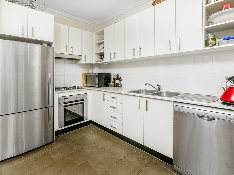 10/21 Shackel Avenue, Brookvale NSW 2100