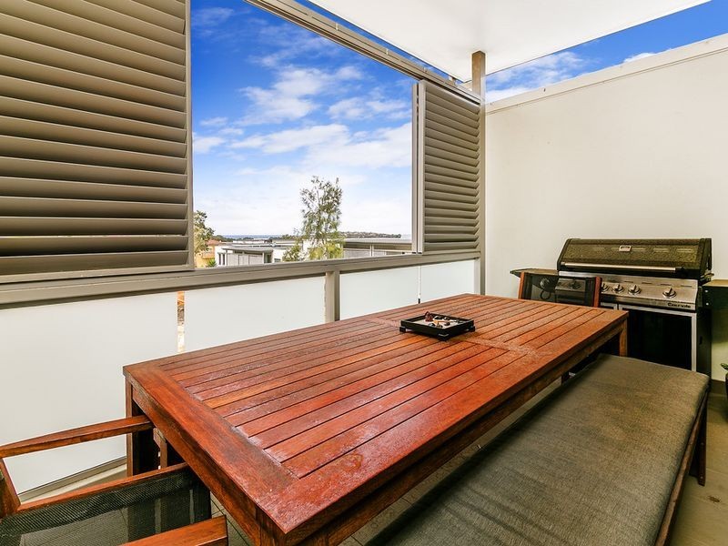 10/21 Shackel Avenue, Brookvale NSW 2100