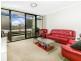 10/21 Shackel Avenue, Brookvale NSW 2100