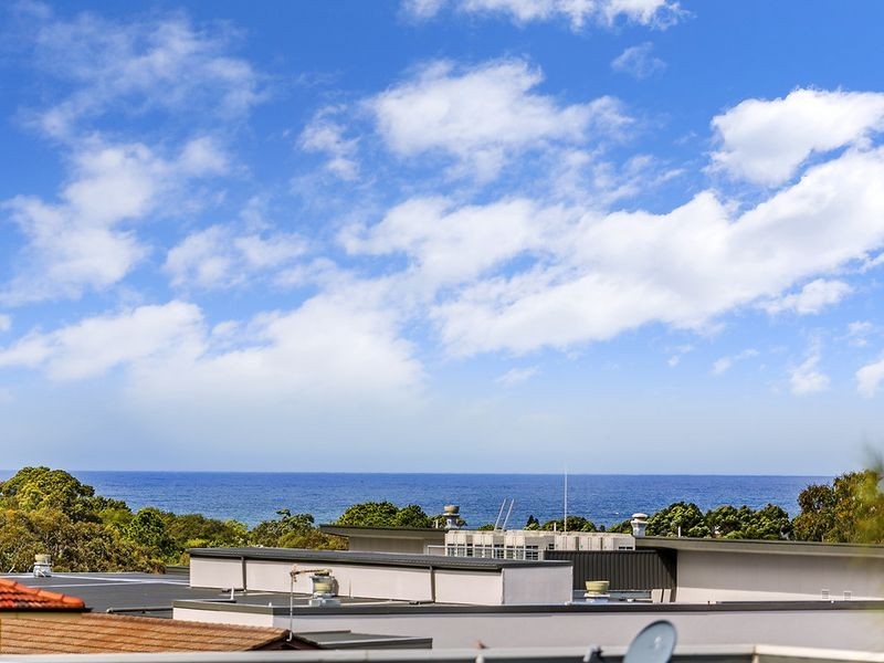 10/21 Shackel Avenue, Brookvale NSW 2100