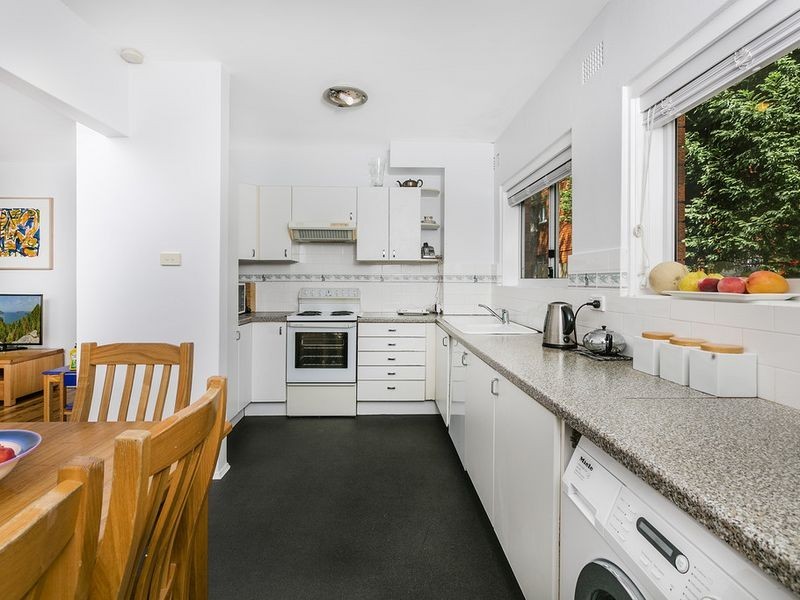 3/6 Cross Street, Balgowlah NSW 2093