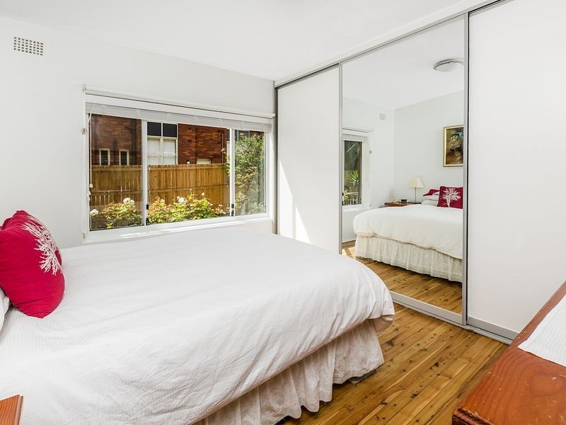 3/6 Cross Street, Balgowlah NSW 2093