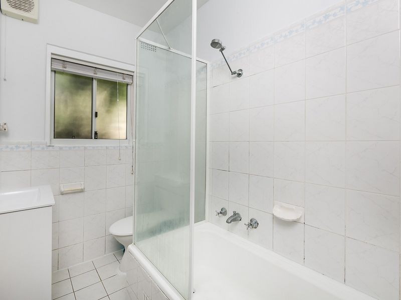 3/6 Cross Street, Balgowlah NSW 2093