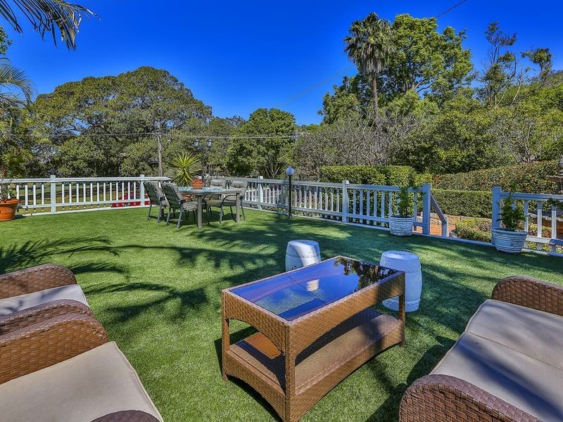 145 Condamine Street, Balgowlah NSW 2093