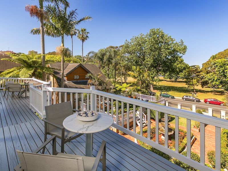 145 Condamine Street, Balgowlah NSW 2093