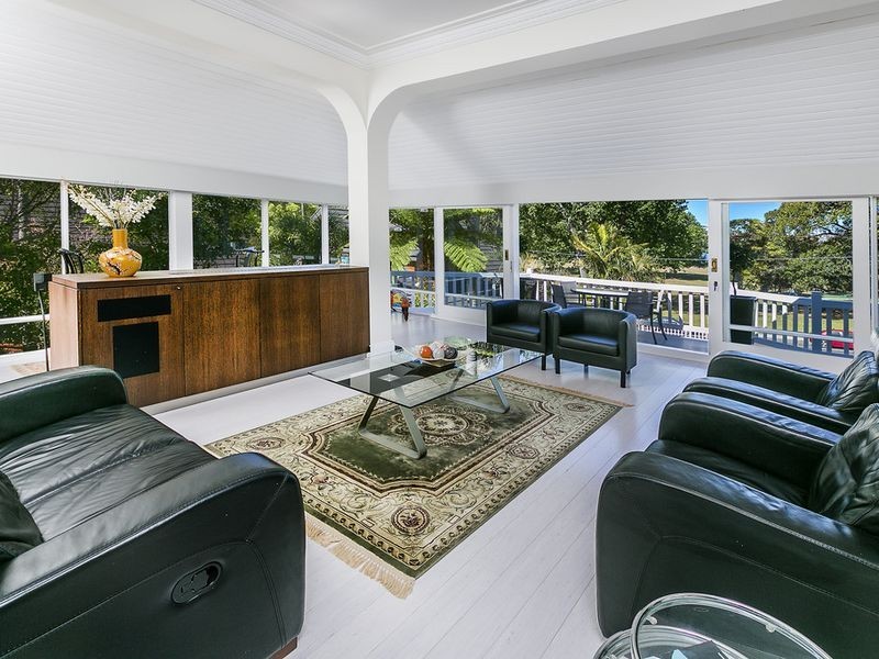 145 Condamine Street, Balgowlah NSW 2093