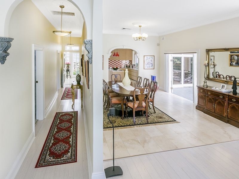 145 Condamine Street, Balgowlah NSW 2093