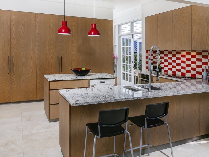 145 Condamine Street, Balgowlah NSW 2093