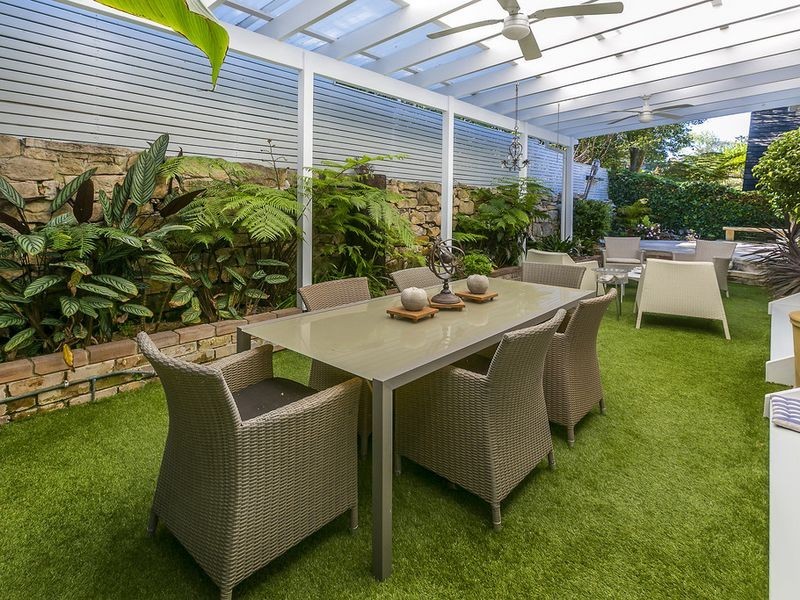 145 Condamine Street, Balgowlah NSW 2093