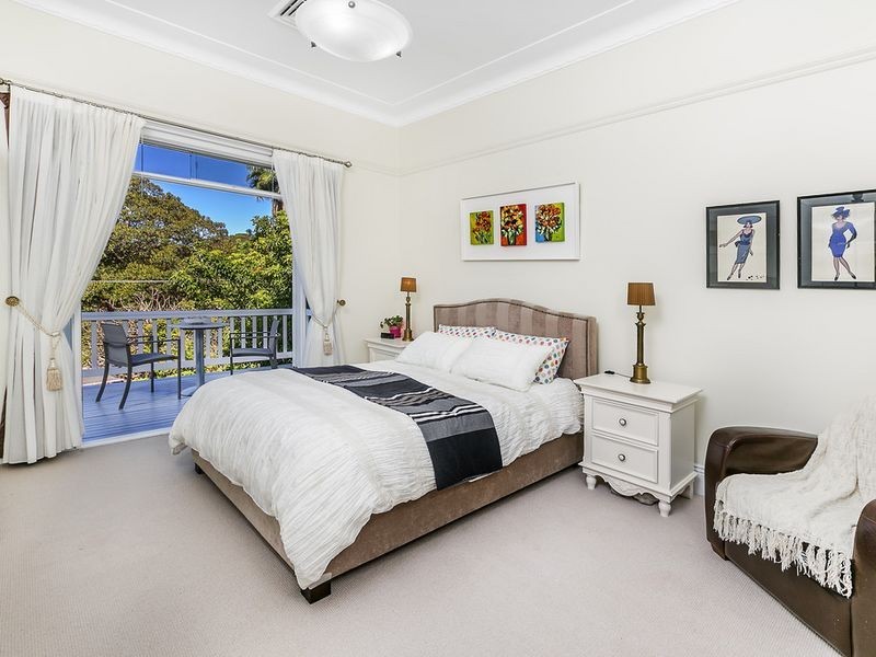 145 Condamine Street, Balgowlah NSW 2093
