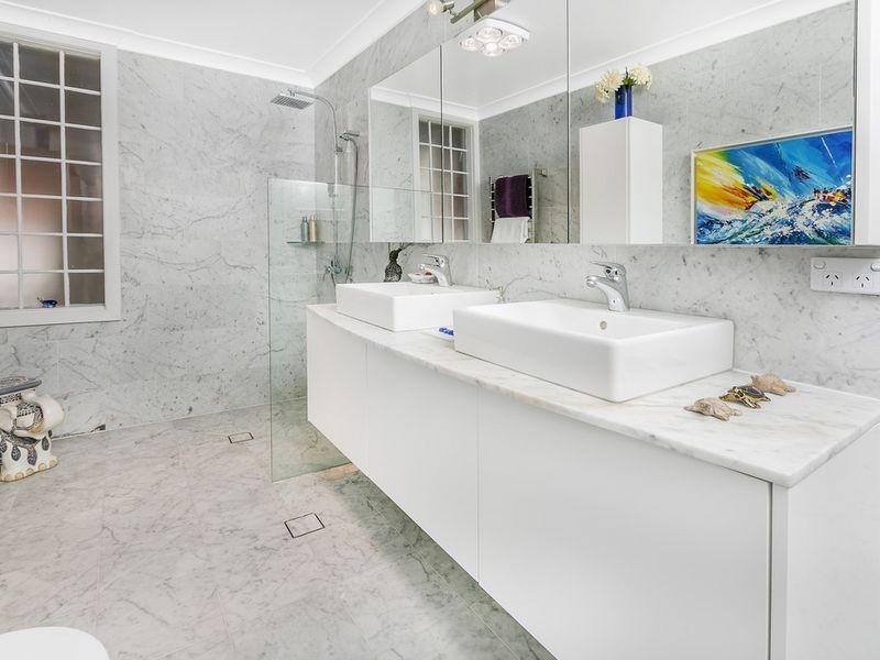 145 Condamine Street, Balgowlah NSW 2093