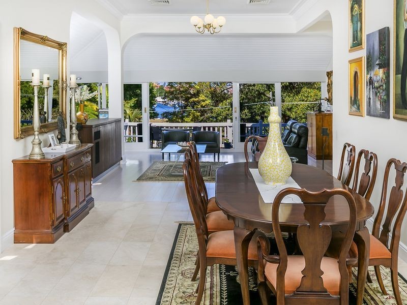 145 Condamine Street, Balgowlah NSW 2093