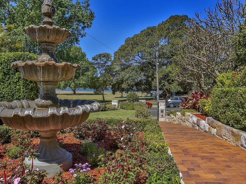 145 Condamine Street, Balgowlah NSW 2093