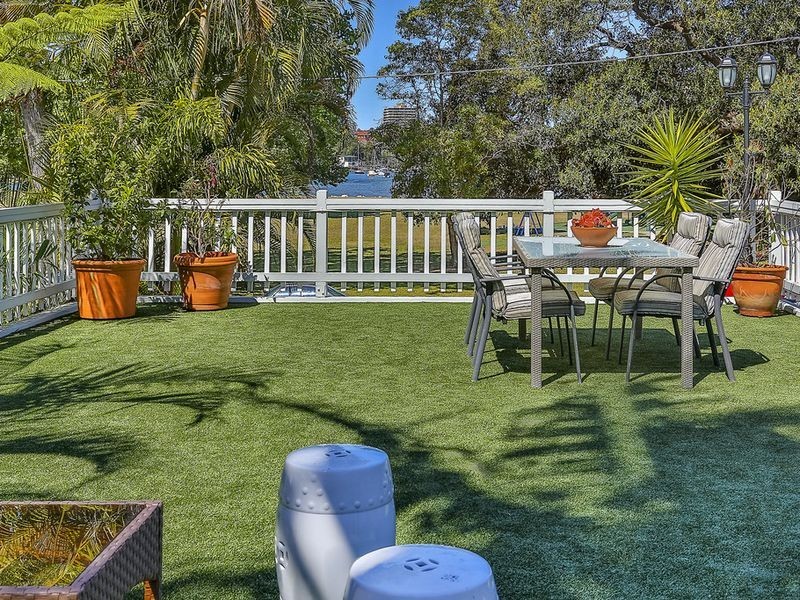 145 Condamine Street, Balgowlah NSW 2093