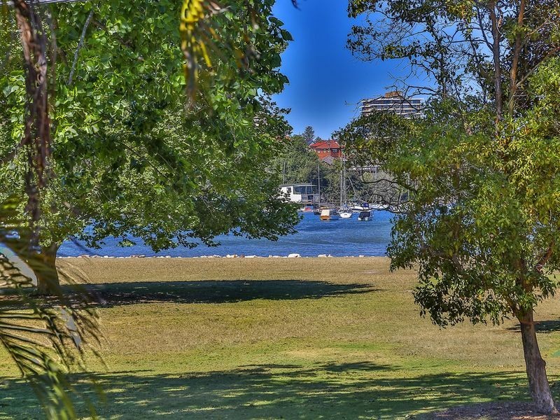 145 Condamine Street, Balgowlah NSW 2093