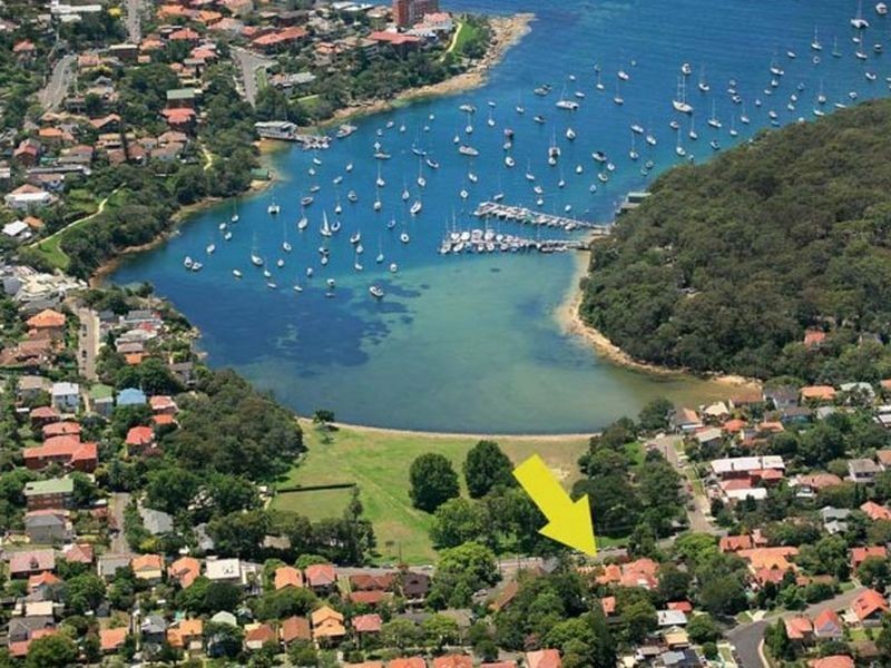 145 Condamine Street, Balgowlah NSW 2093