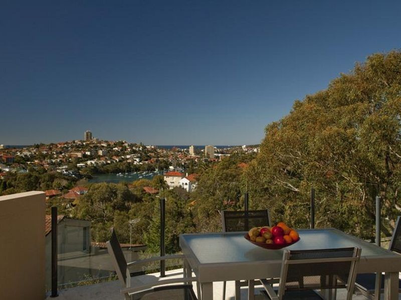 8 West Street, Balgowlah NSW 2093