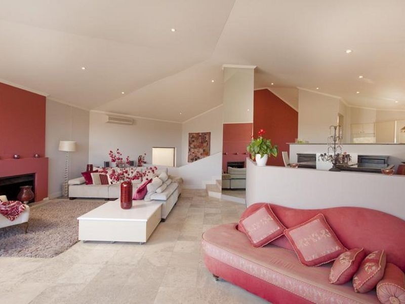 8 West Street, Balgowlah NSW 2093