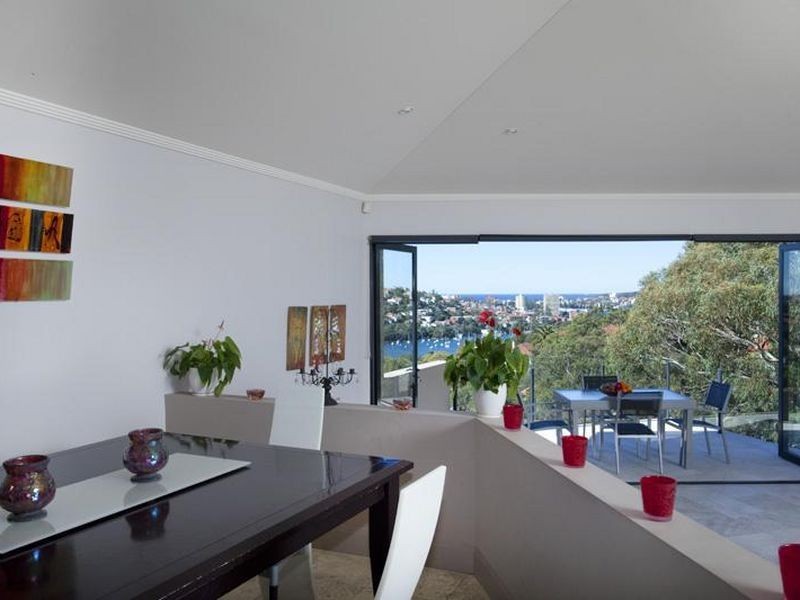 8 West Street, Balgowlah NSW 2093