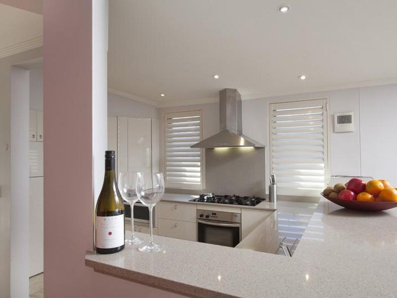 8 West Street, Balgowlah NSW 2093