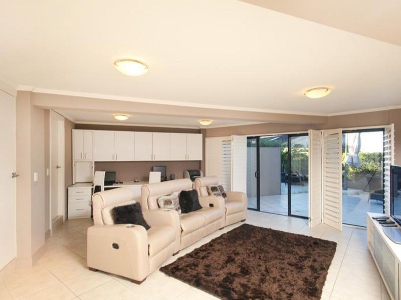 8 West Street, Balgowlah NSW 2093