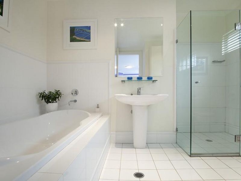 8 West Street, Balgowlah NSW 2093