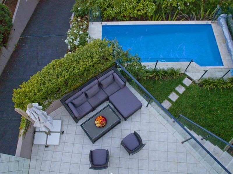 8 West Street, Balgowlah NSW 2093