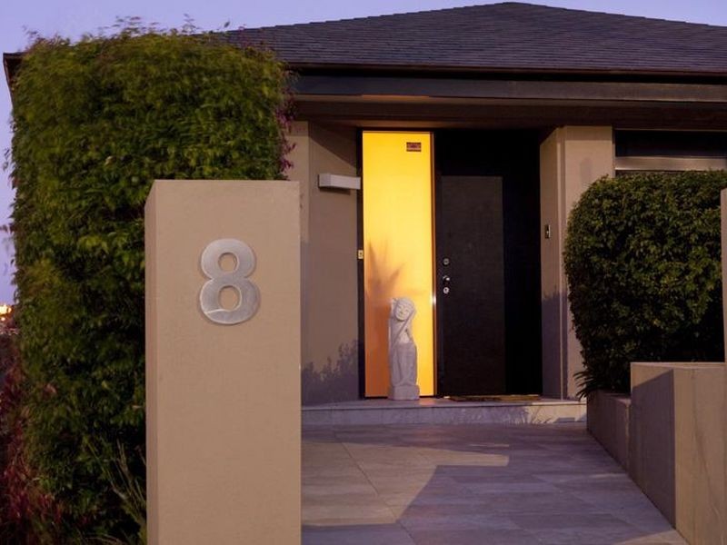 8 West Street, Balgowlah NSW 2093