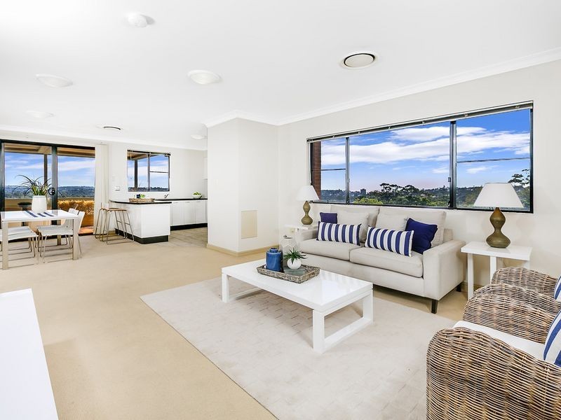 11/322 Sydney Road, Balgowlah NSW 2093