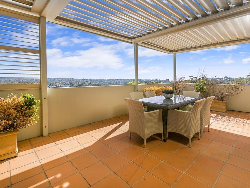 11/322 Sydney Road, Balgowlah NSW 2093