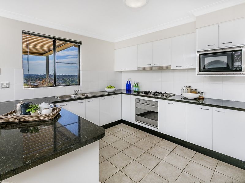 11/322 Sydney Road, Balgowlah NSW 2093