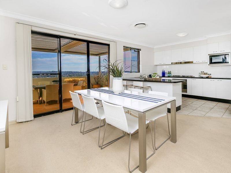 11/322 Sydney Road, Balgowlah NSW 2093