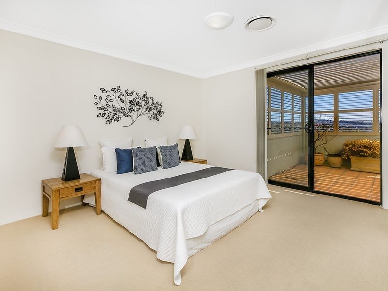 11/322 Sydney Road, Balgowlah NSW 2093