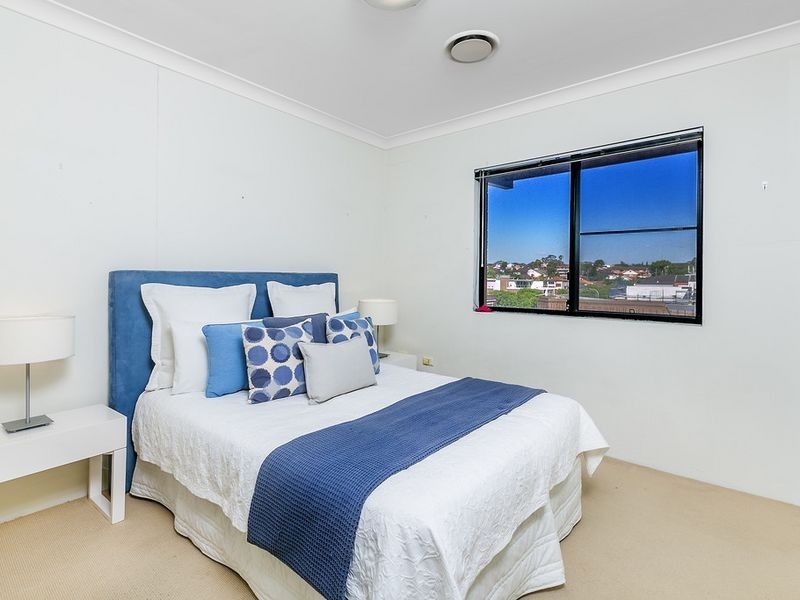 11/322 Sydney Road, Balgowlah NSW 2093