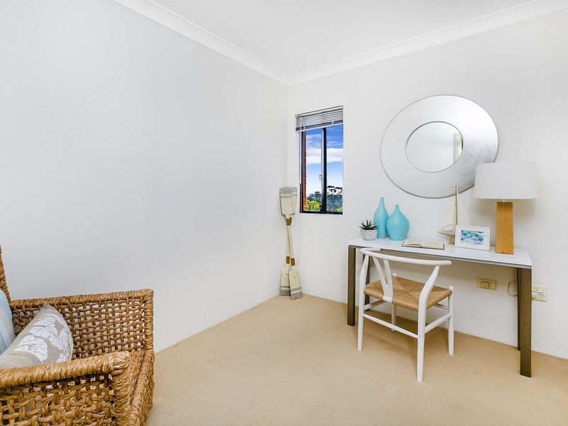 11/322 Sydney Road, Balgowlah NSW 2093