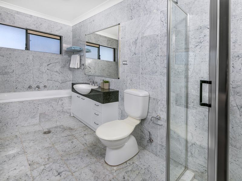 11/322 Sydney Road, Balgowlah NSW 2093