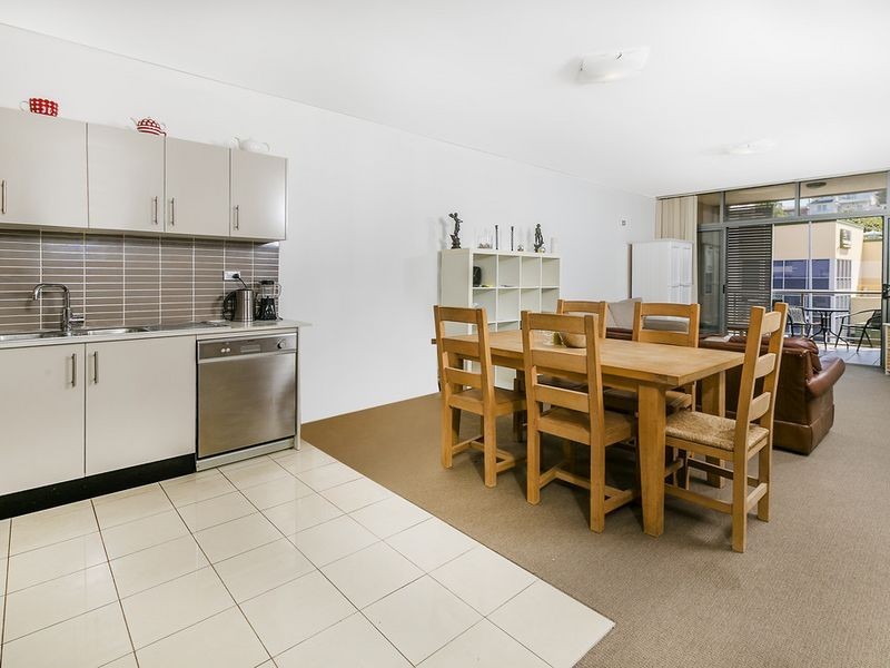 14/228 Condamine Street, Manly Vale NSW 2093