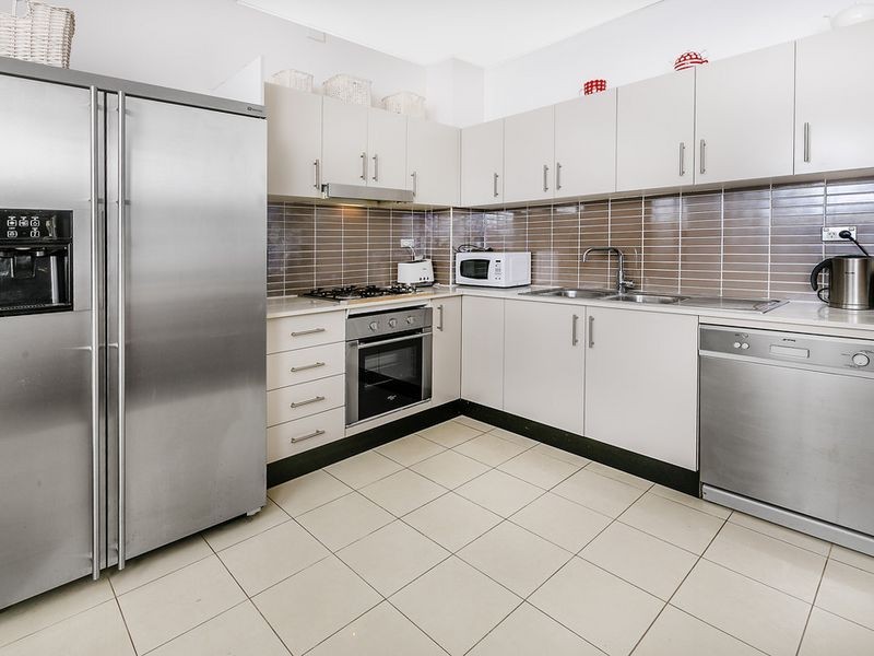 14/228 Condamine Street, Manly Vale NSW 2093