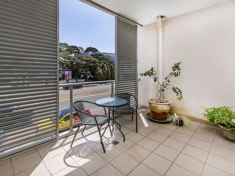 14/228 Condamine Street, Manly Vale NSW 2093
