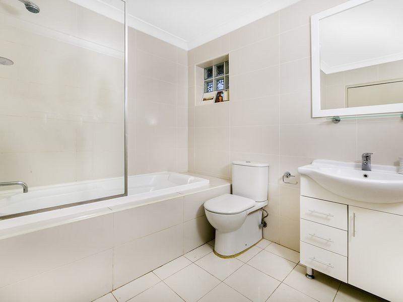 14/228 Condamine Street, Manly Vale NSW 2093