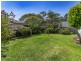 24 Angle Street, Balgowlah NSW 2093